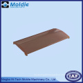 Plastic Cover Plastic Mould Lid Plastic Cap